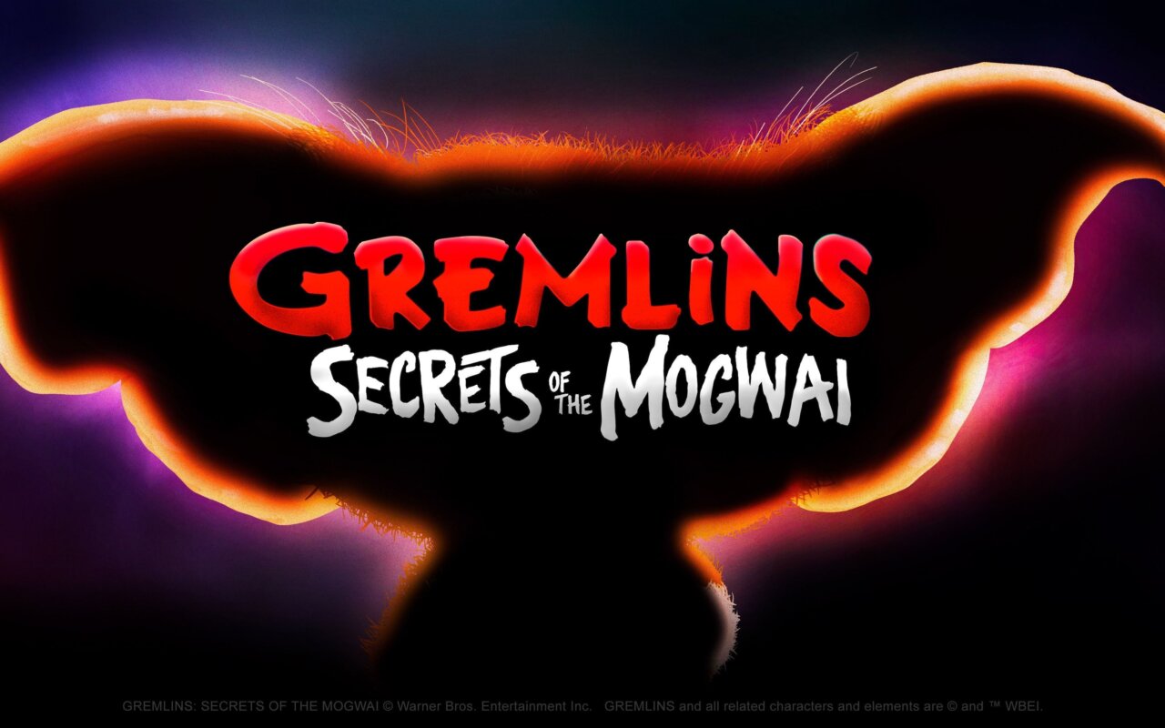 Gremlins : Secrets of the Mogwai streaming gratuit