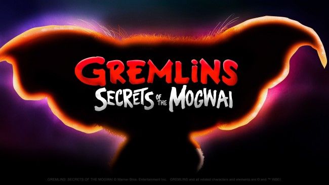 Gremlins : une série animée arrivera en 2020 #2