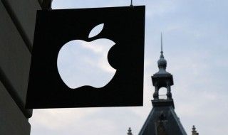 Apple verse 680 millions de Dollars d'amende à Samsung à cause des mauvaises ventes de l'iPhone X