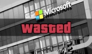 Microsoft : un employé détourne 10 millions de dollars