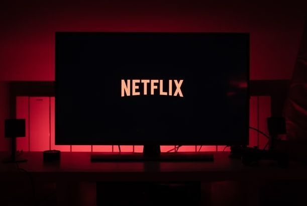 Netflix veut interdire le partage de compte