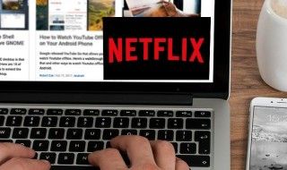 Pop-out Player : la nouvelle fonction pour mater Netflix au boulot