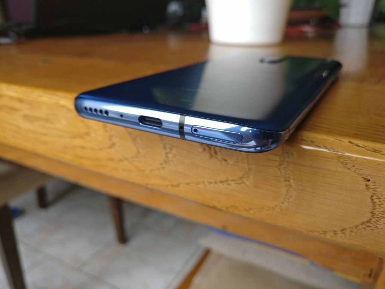 Test OnePlus 7 Pro : très puissant mais trop cher #2