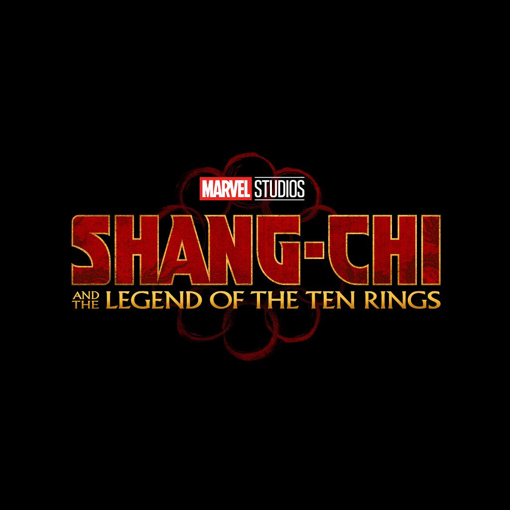 Shang-Chi : le casting du film Marvel de kung-fu se dévoile