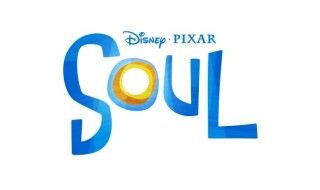 Soul : le nouveau projet des Studios Disney Pixar