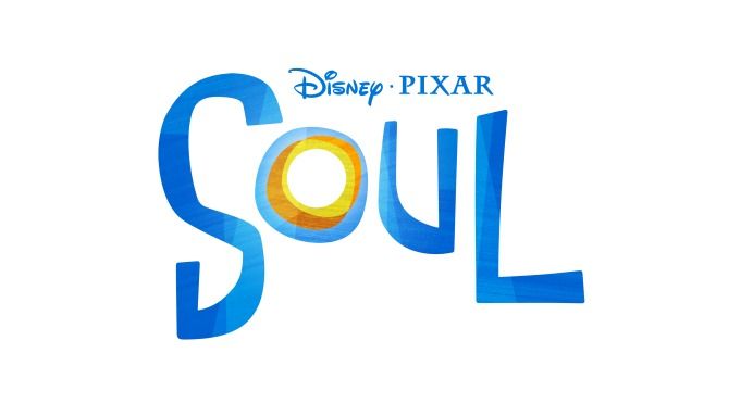 Soul : le nouveau projet des Studios Disney Pixar #2
