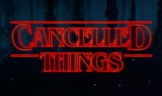 Stranger Things : la Saison 4 sera sûrement la dernière