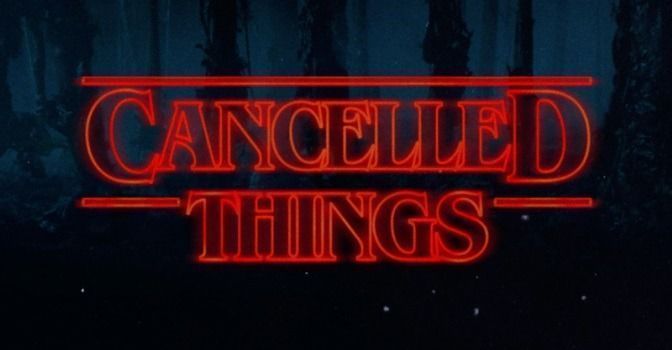 Stranger Things : la Saison 4 sera sûrement la dernière