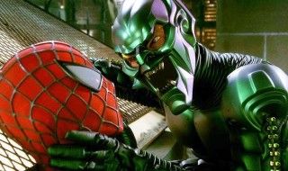 Spider-Man : on sait enfin si Docteur Octopus et le Bouffon Vert seront de retour