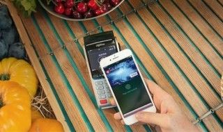 Apple Pay : à quoi ça sert, comment ça marche, quelles banques sont compatibles