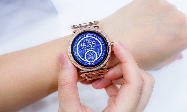 Comment choisir sa smartwatch en 2024 #9