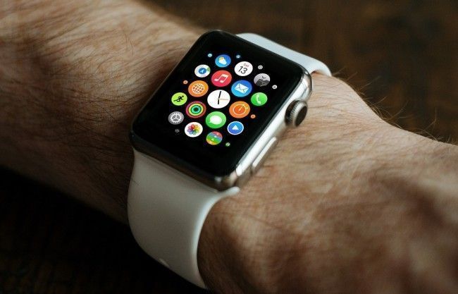 Comment choisir sa smartwatch en 2024