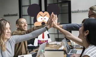 Disney+ : vous ne pourrez pas partager votre compte avec vos amis