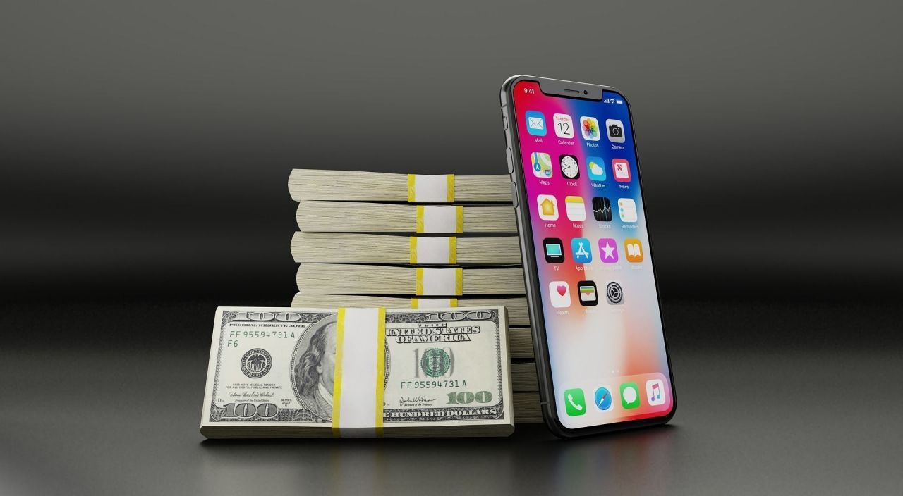 iPhone : Apple offre un million de dollars pour hacker ses appareils