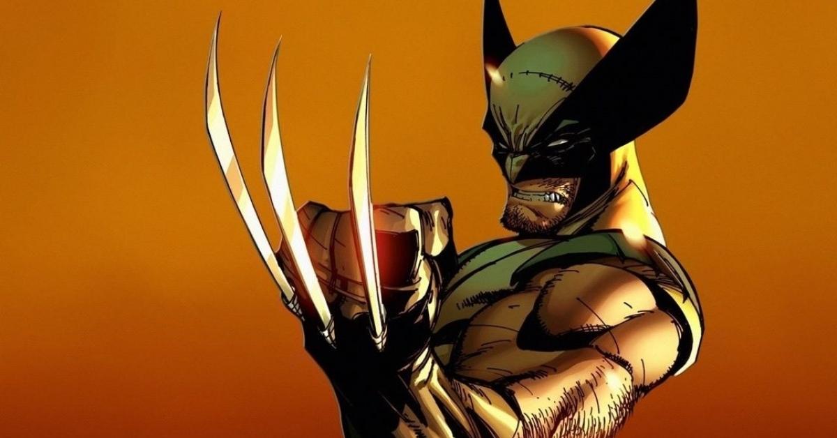 Kit Harrington pourrait être le nouveau Wolverine