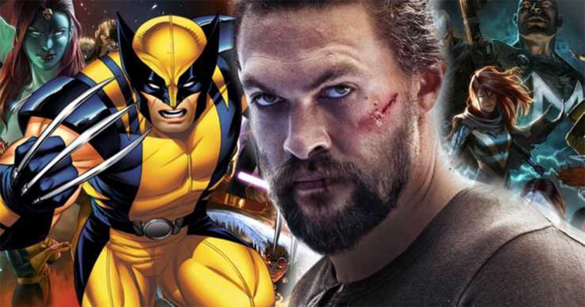 Kit Harrington pourrait être le nouveau Wolverine #7