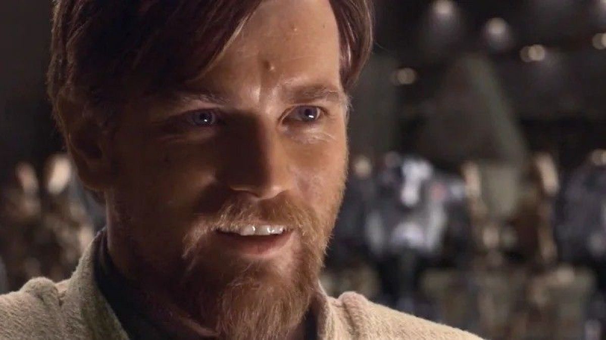 L'intrigue de la série Obi-Wan Kenobi se dévoile