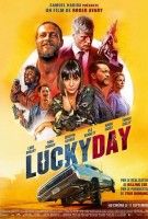 Affiche Lucky Day