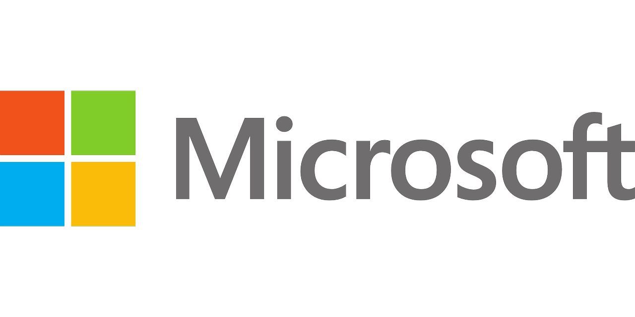 Promos : Windows 10 à 10€ et Microsoft Office à 24€
