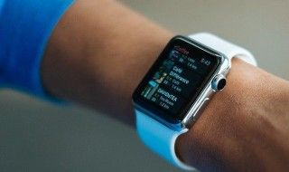 Comment choisir sa smartwatch en 2022
