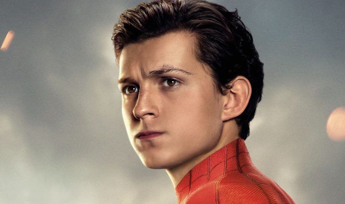 Spider-Man : Disney et Sony se lancent dans de nouvelles négociations