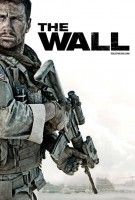 Affiche The Wall