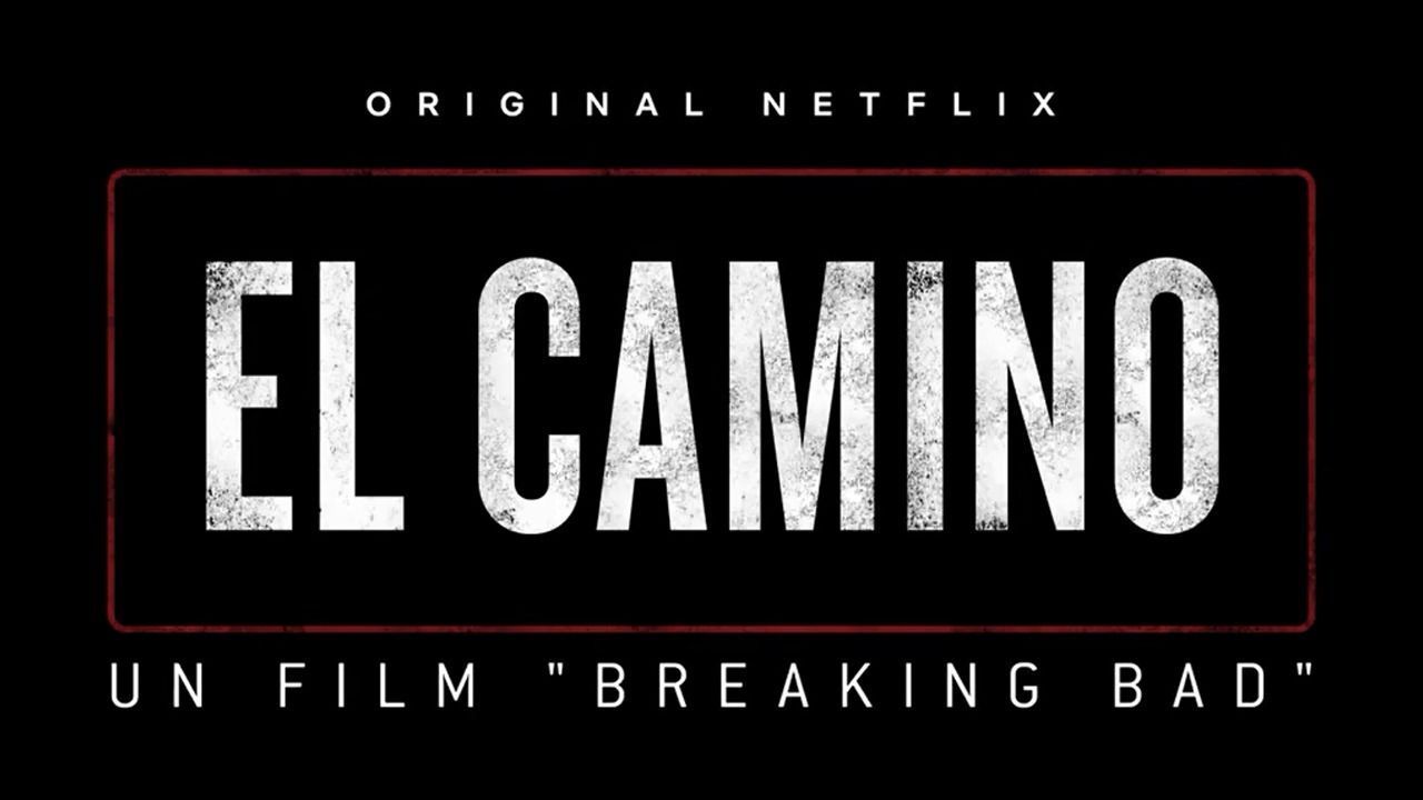 Breaking Bad El Camino : une première bande-annonce avec Jesse Pinkman