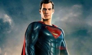 DC Comics : le nom du prochain Superman dévoilé ?