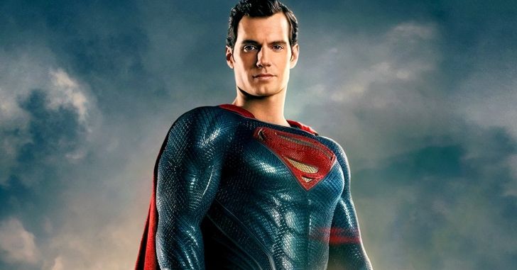 DC Comics : le nom du prochain Superman dévoilé ?