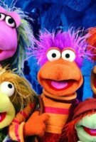 Fiche du film Fraggle Rock