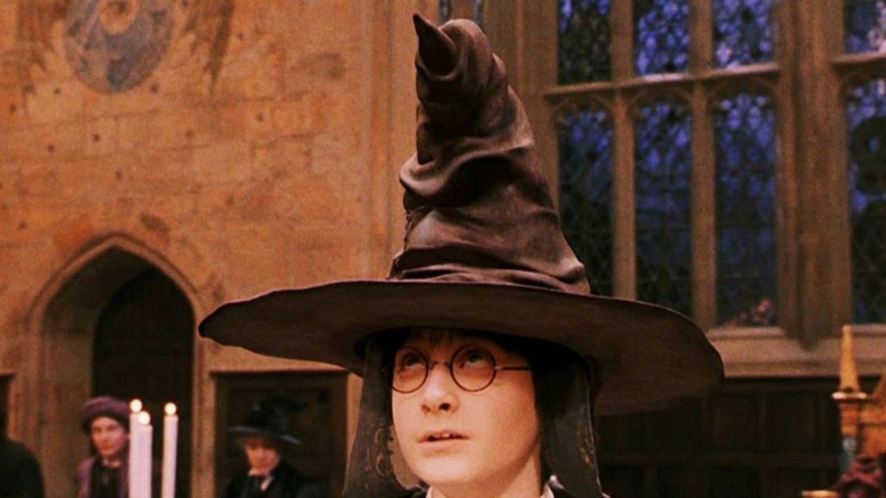 Harry Potter : un lycée français renomme ses filières avec le nom des maisons de Poudlard