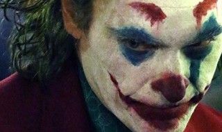 Joker : Joaquin Phoenix raconte sa méthode pour se démarquer de Heath Ledger et des précedents Joker