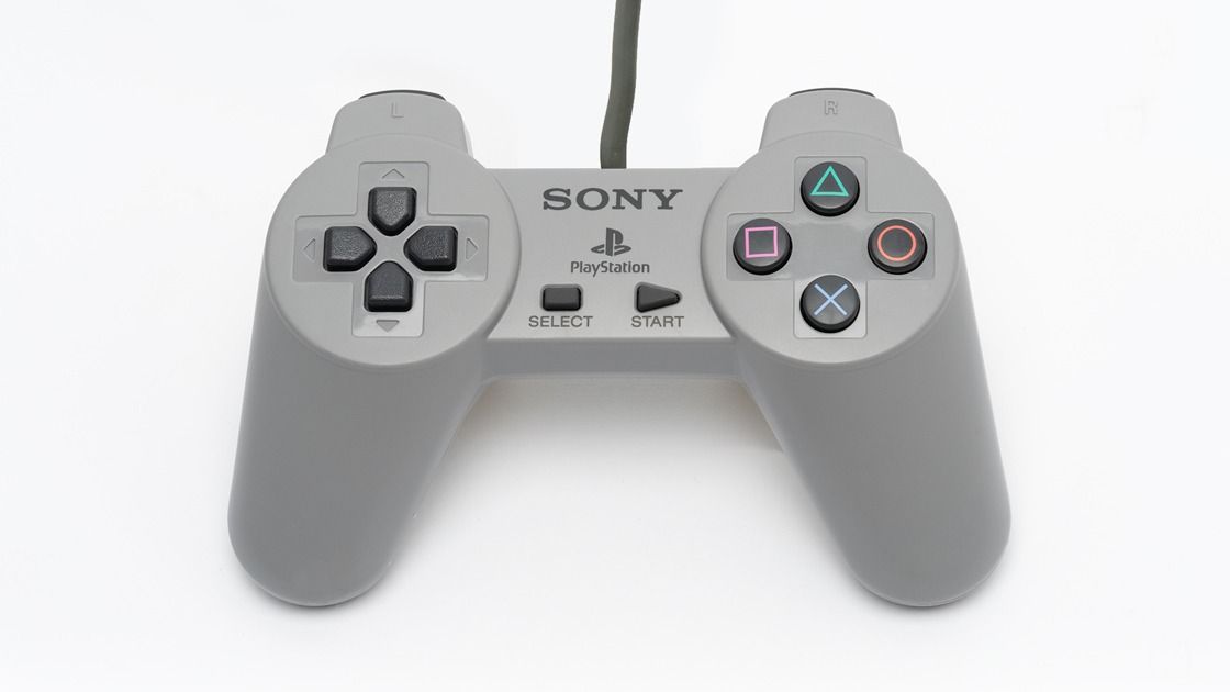La Playstation 5 serait rétrocompatible avec tous les jeux, de la PS1 à la PS4