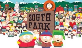 South Park : les 22 saisons arrivent sur Amazon Prime