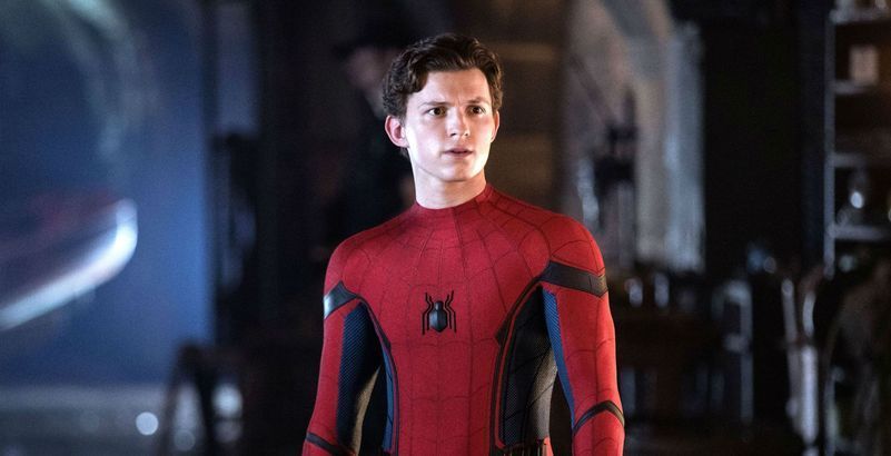 Spider-Man : Sony propose un nouvel accord à Disney