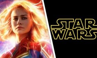 Star Wars : Brie Larson au casting du film de Kevin Feige ?