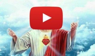 Youtube dévoile son nouveau trophée réservé aux Youtubeurs "élites"