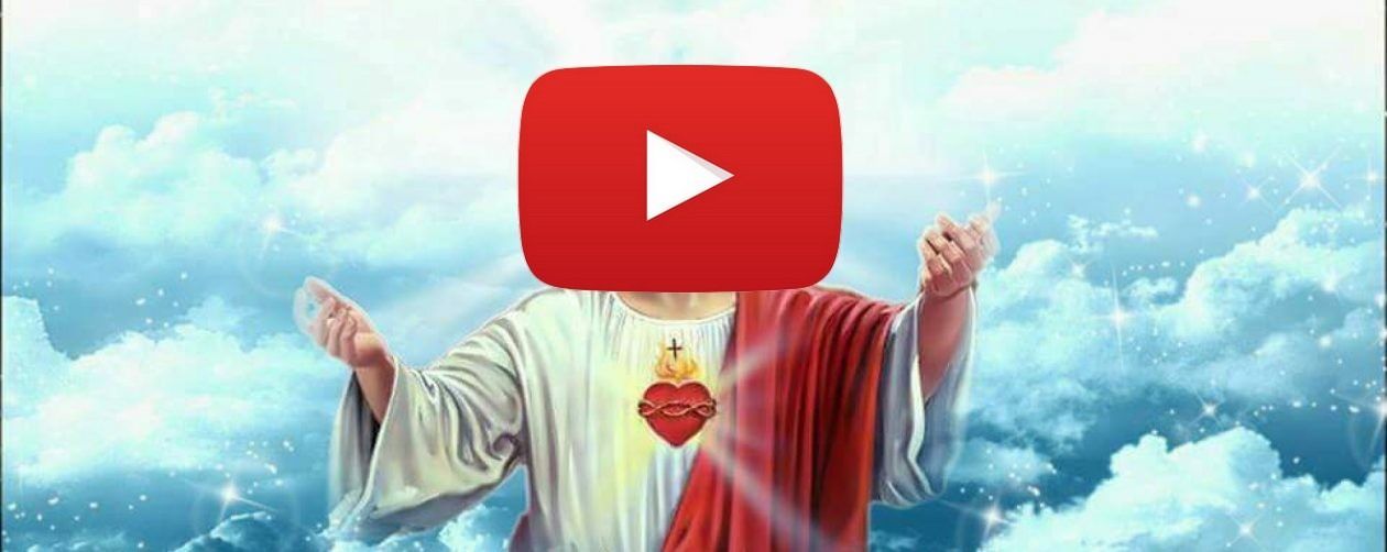 Youtube dévoile son nouveau trophée réservé aux Youtubeurs "élites"
