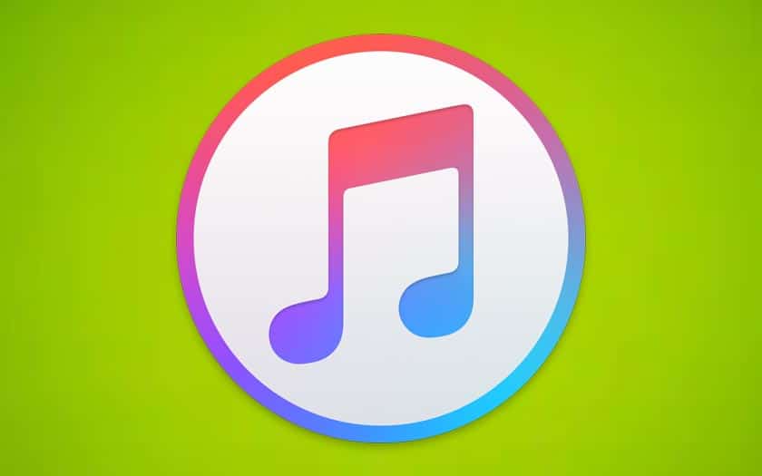 Apple arrête définitivement iTunes