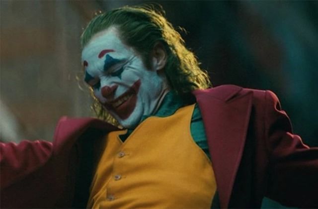 Le film Joker détruit par la critique sur France Inter