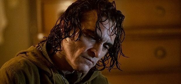 Joker : Joaquin Phoenix a improvisé une des scènes les plus folles du film