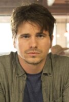 Fiche du film Kevin (Probably) Saves the World