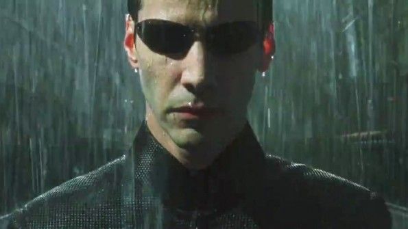Matrix : deux films en préparation, une suite et un préquel