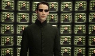 Matrix : deux films en préparation, une suite et un préquel