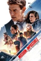 Fiche du film Mission : Impossible 7 - Dead Reckoning Partie 1