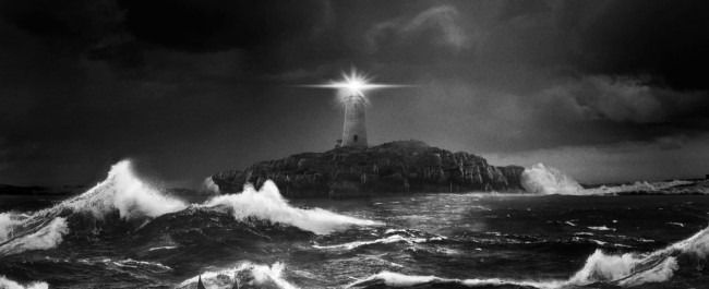 The Lighthouse streaming gratuit