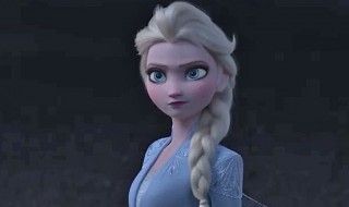 Disney : Elsa de la Reine des Neiges pourrait avoir une petite amie dans le troisième film