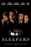 Affiche Sleepers