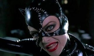 The Batman : le nom de la prochaine Catwoman révélé