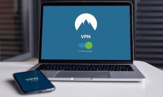 NordVPN a caché à ses utilisateurs qu'il avait été piraté